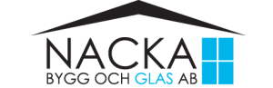 Nacka Bygg och Glas AB